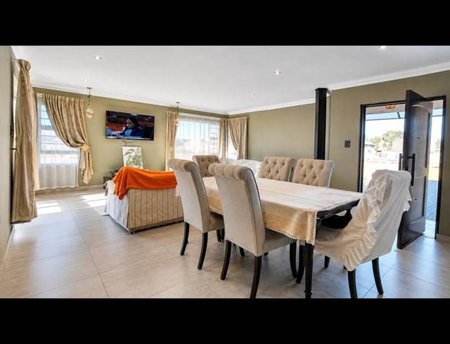 FARM FOR SALE IN OLIVE HILL
